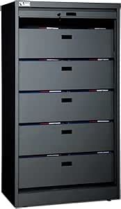 printer security metal box|Amazon.com: Security File Cabinet.